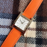 コピーエルメス時計激安